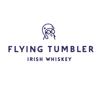 Flying Tumbler