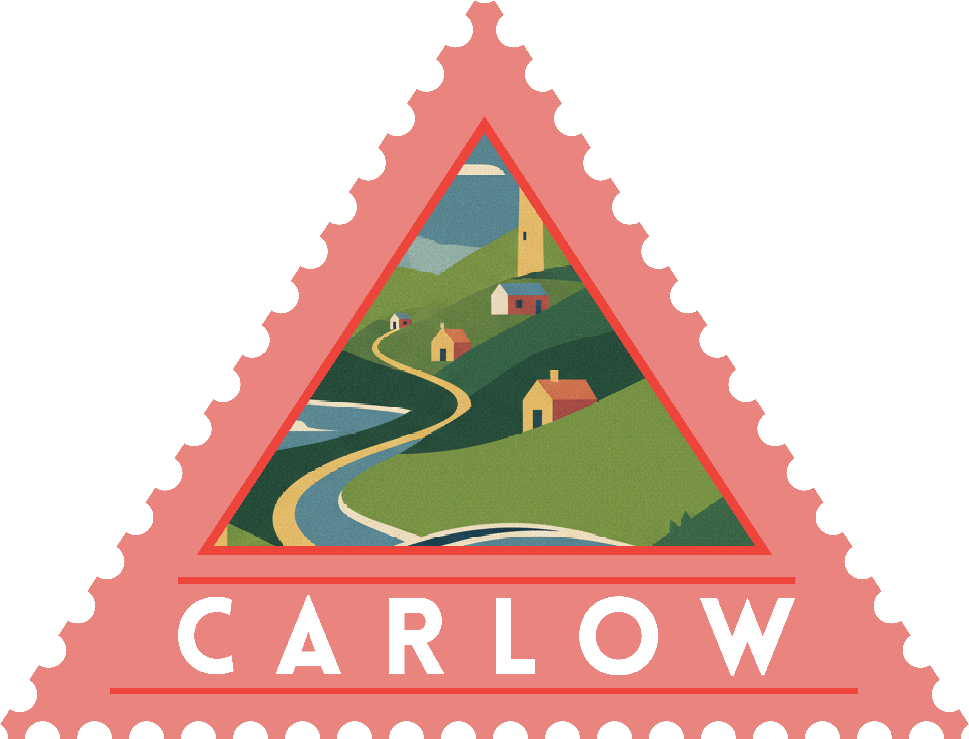 Co. Carlow