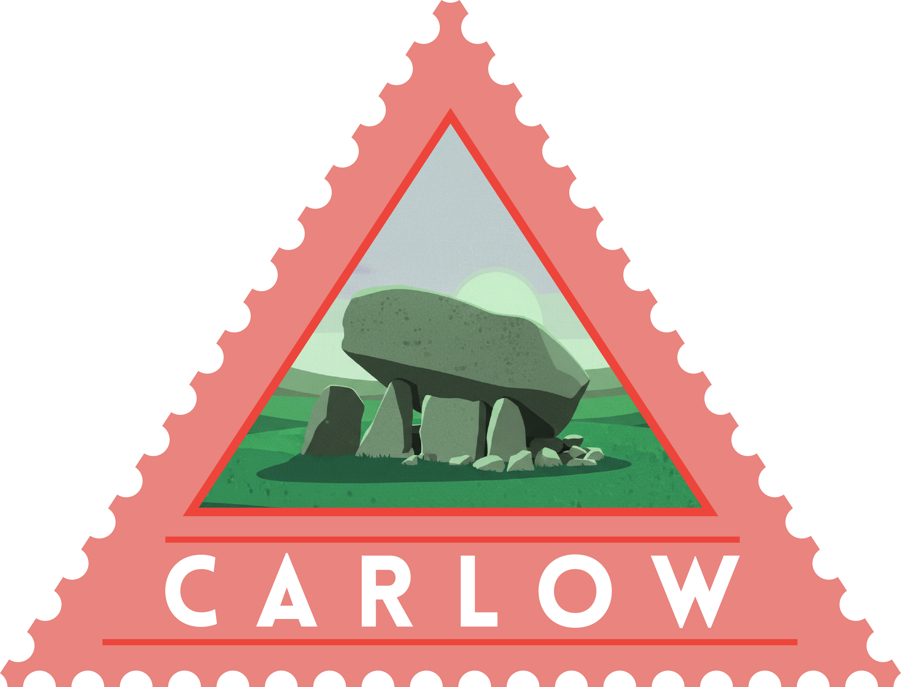 Carlow